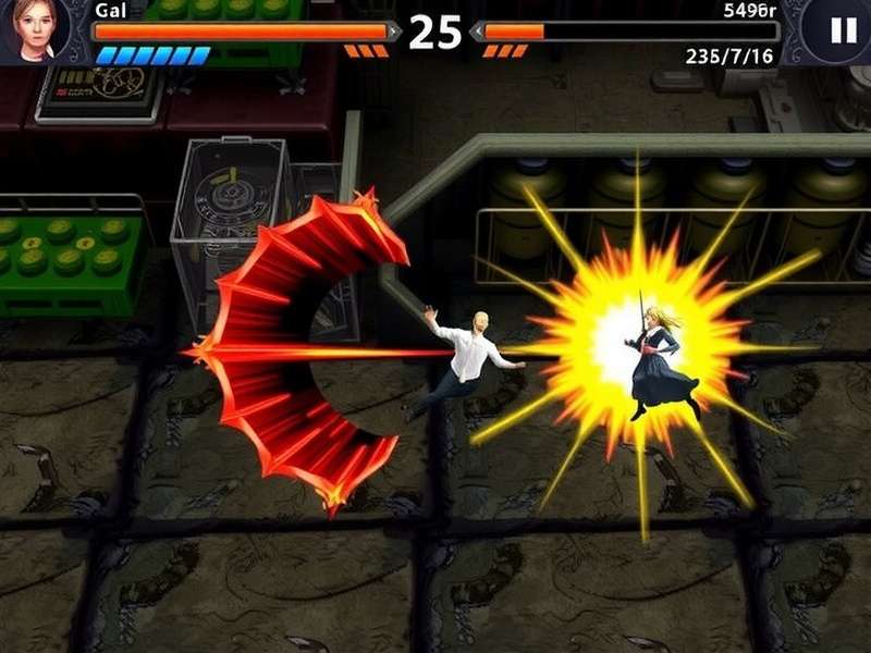 Intense strategic battles in Deceptive Dominance Deceptive Dominance Gameplay Screenshot